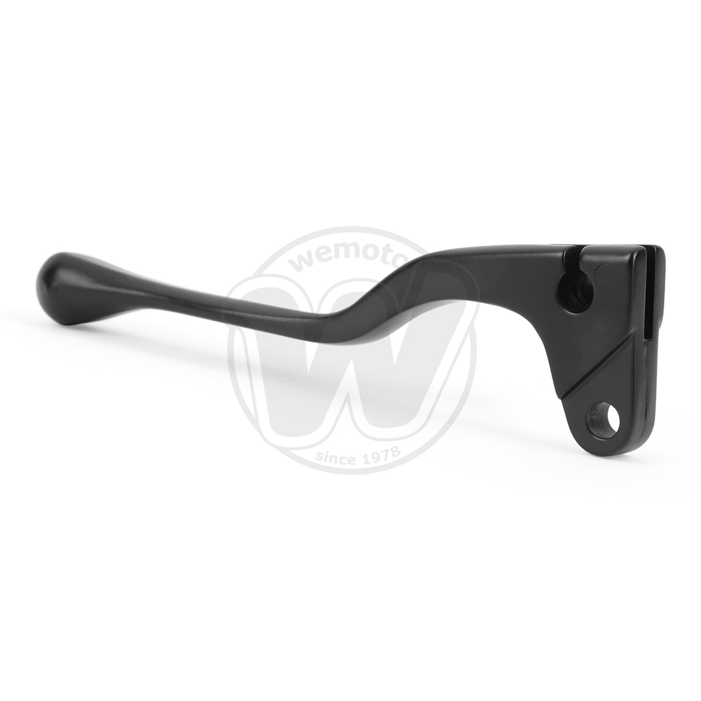 0FW1562_ae9635 two.jpg